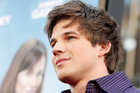 Matt Lanter : matt_lanter_1302457443.jpg