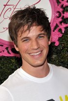 Matt Lanter : matt_lanter_1302457458.jpg