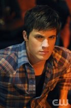 Matt Lanter : matt_lanter_1302457461.jpg