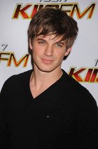 Matt Lanter : matt_lanter_1302457463.jpg