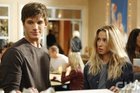 Matt Lanter : matt_lanter_1302457469.jpg