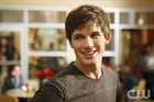 Matt Lanter : matt_lanter_1302457471.jpg