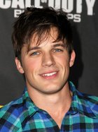 Matt Lanter : matt_lanter_1302457480.jpg