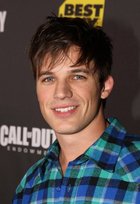 Matt Lanter : matt_lanter_1302457483.jpg