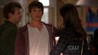 Matt Lanter : matt_lanter_1302457497.jpg