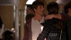 Matt Lanter : matt_lanter_1302457499.jpg