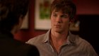 Matt Lanter : matt_lanter_1302457504.jpg