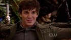 Matt Lanter : matt_lanter_1302457524.jpg