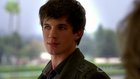 Matt Lanter : matt_lanter_1302457526.jpg