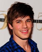 Matt Lanter : matt_lanter_1302457535.jpg