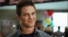 Matt Lanter : matt_lanter_1302457541.jpg