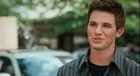 Matt Lanter : matt_lanter_1302457545.jpg