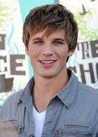 Matt Lanter : matt_lanter_1302457548.jpg