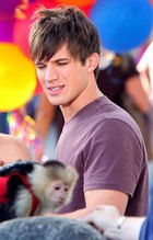 Matt Lanter : matt_lanter_1302544746.jpg