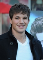 Matt Lanter : matt_lanter_1304099154.jpg