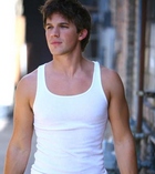 Matt Lanter : matt_lanter_1304099189.jpg