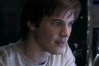 Matt Lanter : matt_lanter_1304789082.jpg