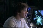 Matt Lanter : matt_lanter_1304789091.jpg