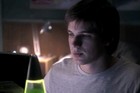 Matt Lanter : matt_lanter_1304789160.jpg