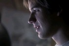 Matt Lanter : matt_lanter_1304789178.jpg