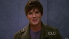 Matt Lanter : matt_lanter_1304904935.jpg