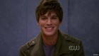 Matt Lanter : matt_lanter_1304904941.jpg