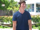 Matt Lanter : matt_lanter_1305902179.jpg