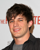 Matt Lanter : matt_lanter_1306978381.jpg