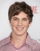 Matt Lanter : matt_lanter_1306978420.jpg