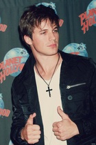 Matt Lanter : matt_lanter_1307735748.jpg