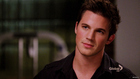 Matt Lanter : matt_lanter_1307809115.jpg