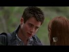 Matt Long : matt_long_1226005006.jpg