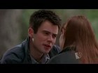 Matt Long : matt_long_1226005015.jpg