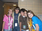 Matt Prokop : TI4U_u1221068932.jpg