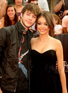 Matt Prokop : matt-prokop-1325656045.jpg