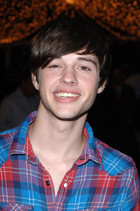 Matt Prokop : matt-prokop-1332721890.jpg