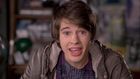 Matt Prokop : matt-prokop-1335423806.jpg