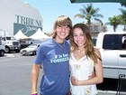 Matt Prokop : matt_prokop_1169415703.jpg