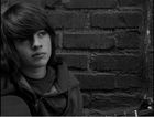 Matt Prokop : matt_prokop_1189184849.jpg