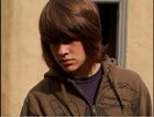 Matt Prokop : matt_prokop_1189184907.jpg