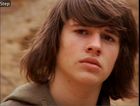 Matt Prokop : matt_prokop_1189184960.jpg