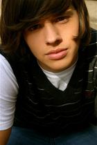 Matt Prokop : matt_prokop_1194446680.jpg