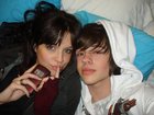 Matt Prokop : matt_prokop_1218741289.jpg