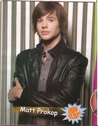 Matt Prokop : matt_prokop_1222912449.jpg