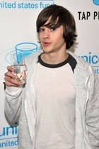 Matt Prokop : matt_prokop_1247182791.jpg