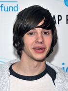 Matt Prokop : matt_prokop_1247182794.jpg