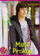 Matt Prokop : matt_prokop_1271344304.jpg