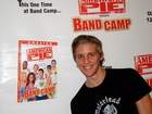 Matt Barr : mattbarr_1220699250.jpg