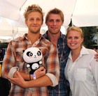 Matt Barr : mattbarr_1290180447.jpg