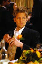 Matt Barr : mattbarr_1298143624.jpg